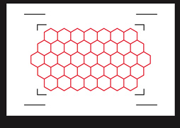 Fotografowanie scen o du�ej rozpi�to�ci tonalnej - Fotoszko�a Sony: Lekcja 3